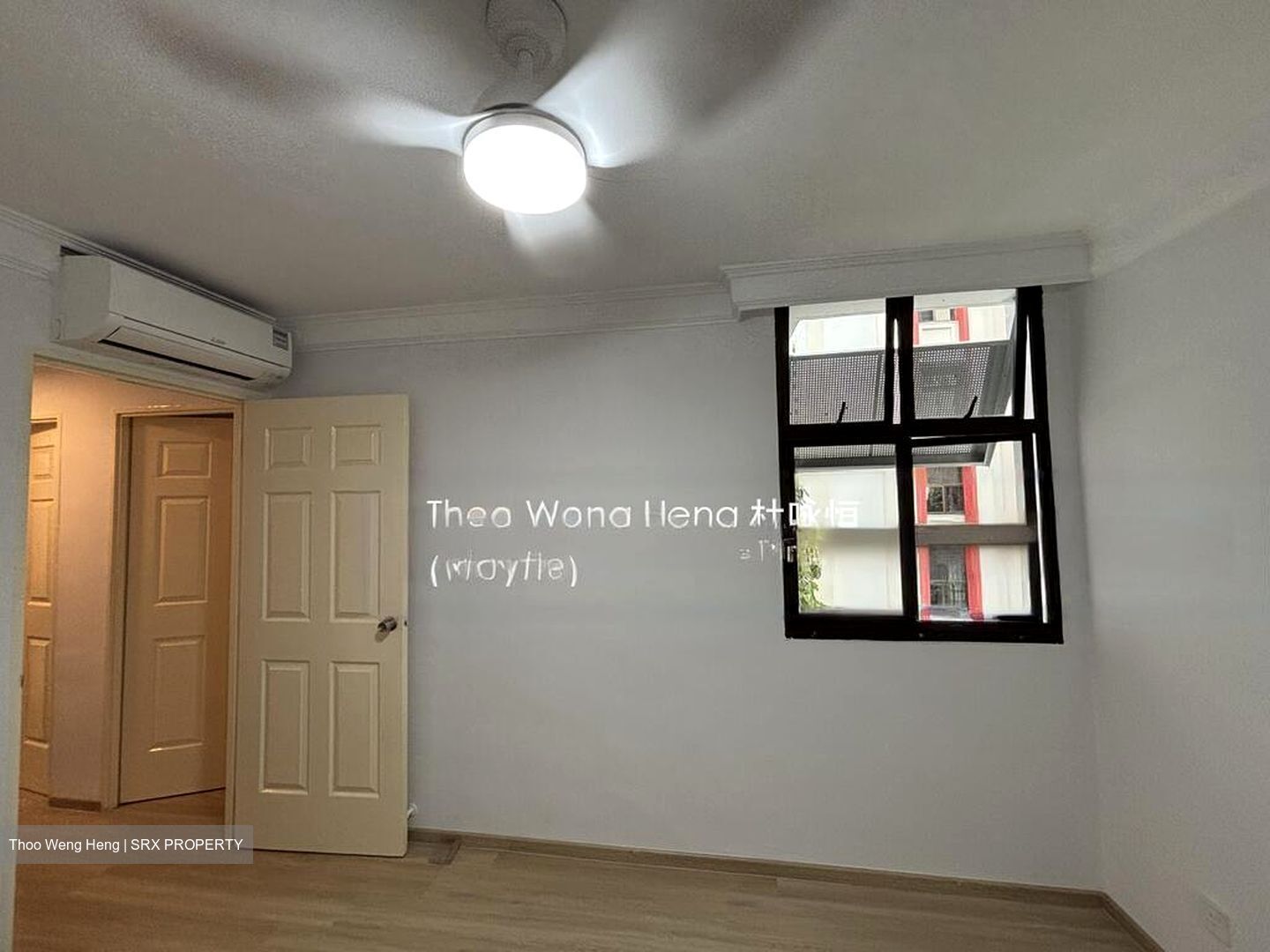 Blk 340A Sun Trellis (Sembawang), HDB 5 Rooms #448649881